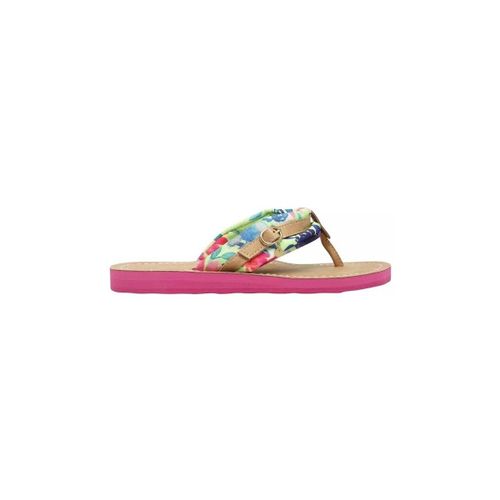 Tongs Tamaris Chaussures 1-27109-42 - Tamaris - Modalova