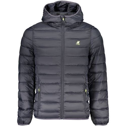 Veste U.s. Grand AU03233ANGUS - U.s. Grand - Modalova