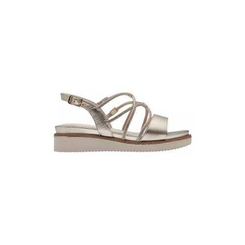 Sandales compensées Chaussures 1-28257-42 - Tamaris - Modalova
