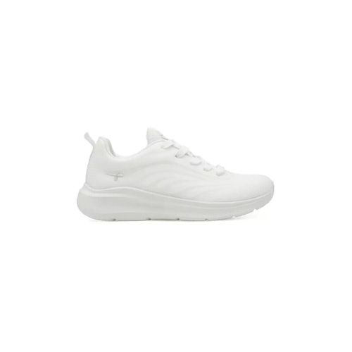 Baskets basses Chaussures 8-83710-42 - Tamaris - Modalova
