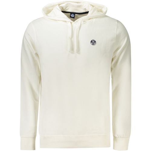 Sweatshirts à capuche 993013000 - North Sails - Modalova