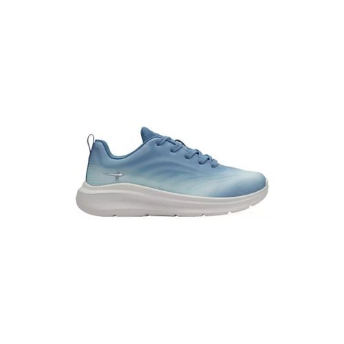 Baskets Chaussures 8-83710-42 - Tamaris - Modalova
