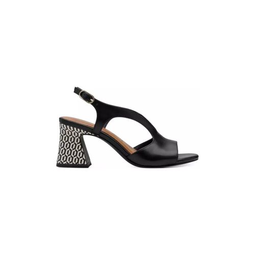 Sandales à talon Chaussures 1-28316-44 - Tamaris - Modalova