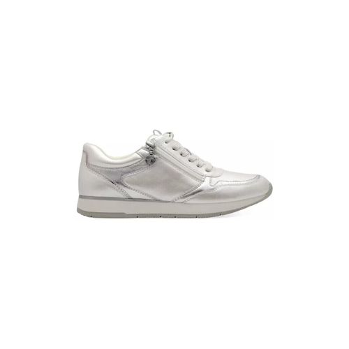 Baskets Chaussures 1-23603-42 - Tamaris - Modalova