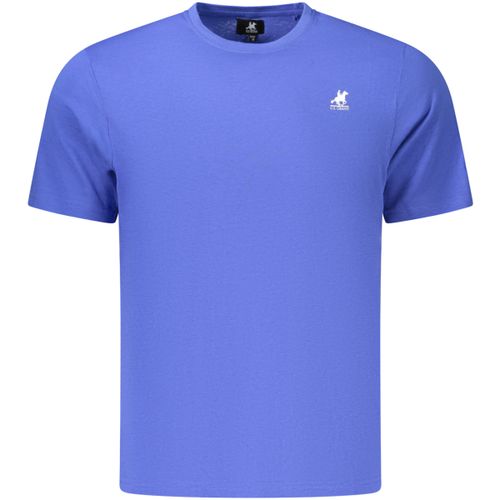 T-shirt U.s. Grand AU03194BONZO - U.s. Grand - Modalova