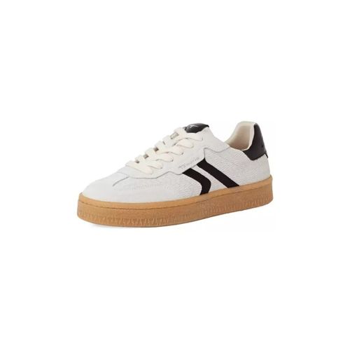 Baskets basses Chaussures 1-23723-44 - Tamaris - Modalova