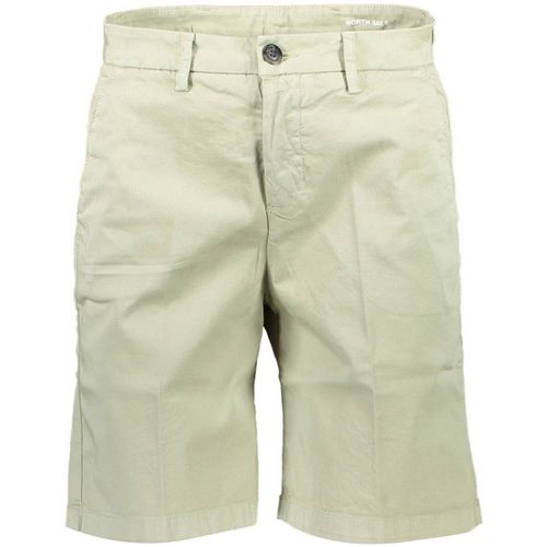 Short North Sails 074745000_FD26CE4 - North Sails - Modalova