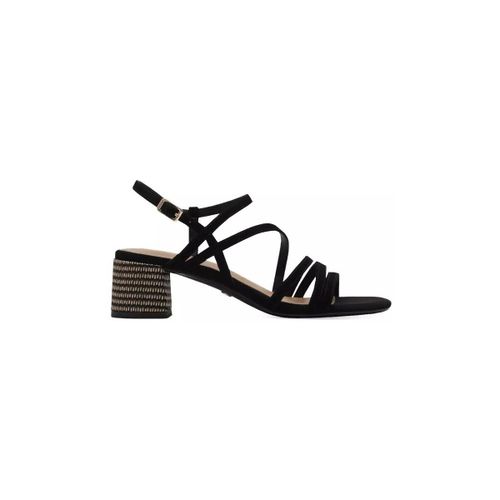 Sandales à talon Chaussures 1-28211-42 - Tamaris - Modalova