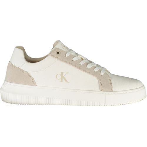 Baskets basses YM0YM01219 - Calvin Klein Jeans - Modalova