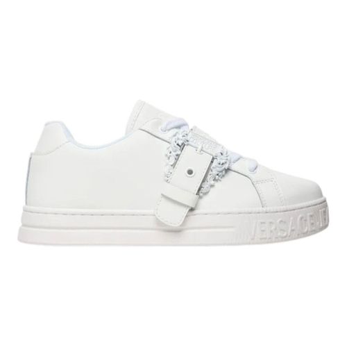 Baskets basses Baskets - Versace Jeans Couture - Modalova