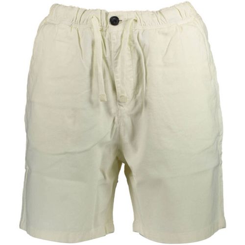 Short North Sails 673014000_38E79ED - North Sails - Modalova