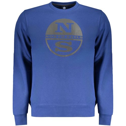 Sweatshirts North Sails 902473000 - North Sails - Modalova