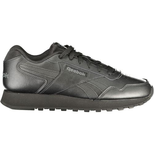 Baskets basses 100010028GLIDE - Reebok Sport - Modalova
