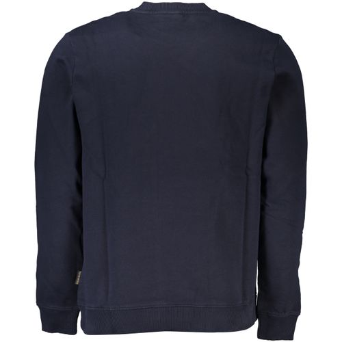 Sweat-shirt NP0A4FQWBALISCREW1_7448513 - Napapijri - Modalova