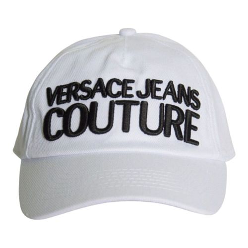 Casquette Chapeau - Versace Jeans Couture - Modalova