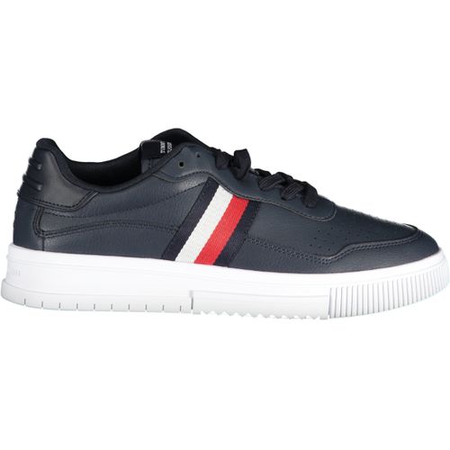 Baskets basses FM0FM04824 - Tommy Hilfiger - Modalova