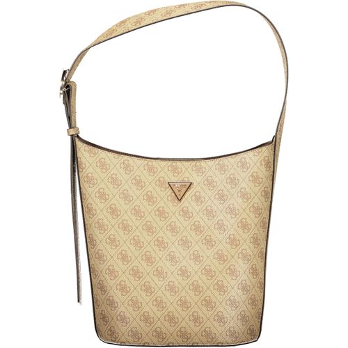 Sac a main Guess SG697404 - Guess - Modalova