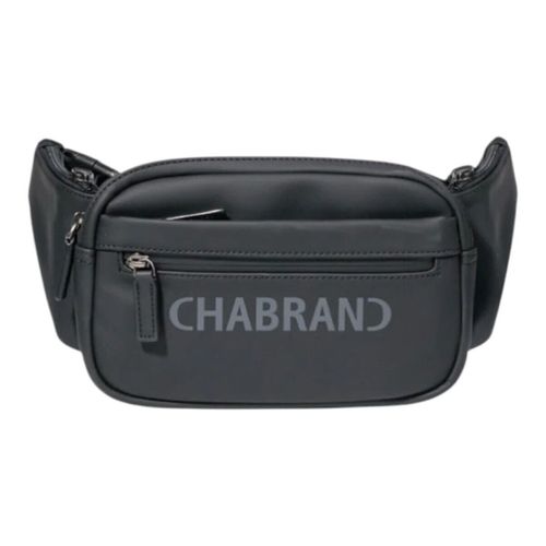 Sac banane Chabrand Pochette - Chabrand - Modalova