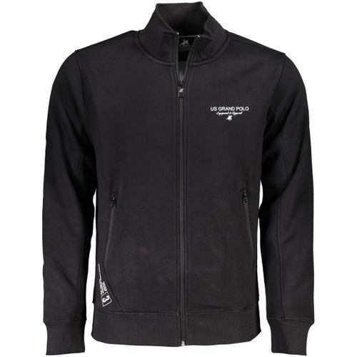 Veste U.s. Grand USF897 - U.s. Grand - Modalova