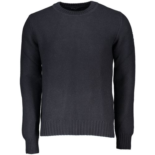 Pull North Sails 699900000 - North Sails - Modalova