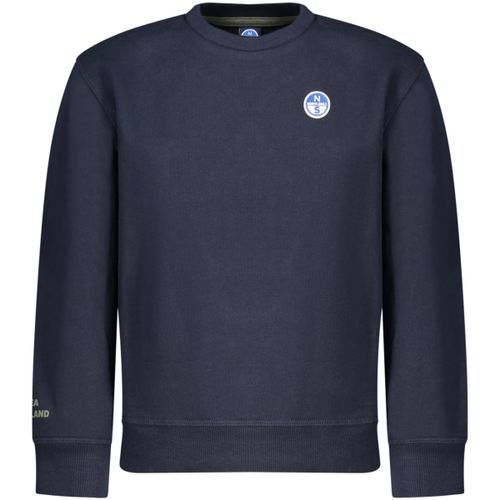 Sweatshirts North Sails 794477000 - North Sails - Modalova