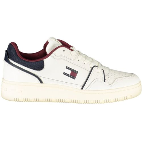 Baskets basses EM0EM01612 - Tommy Hilfiger - Modalova