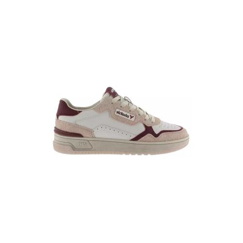 Baskets basses Baskets 8800120 - Victoria - Modalova