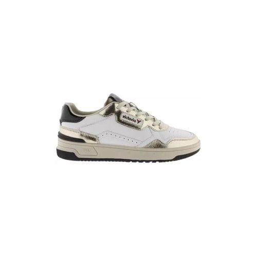 Baskets basses Baskets 8800121 - Victoria - Modalova