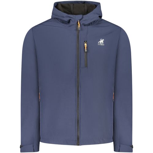 Vestes techniques AU02815HERMES - U.s. Grand - Modalova