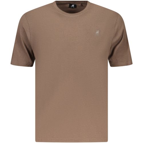 T-shirt U.s. Grand AU03183ADRIEL - U.s. Grand - Modalova