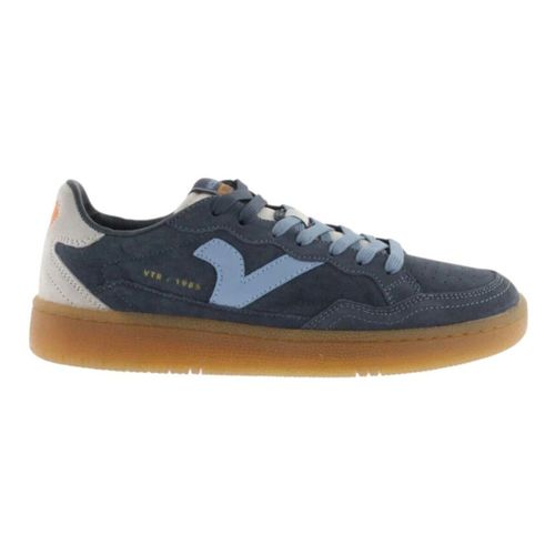 Baskets basses Chaussures 8806107 - Victoria - Modalova