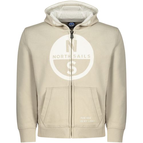 Sweatshirts à capuche 794476000 - North Sails - Modalova