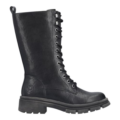 Bottines Rieker Bottines 91440 - Rieker - Modalova