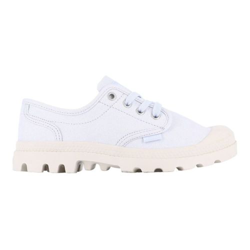 Baskets basses Chaussures 92351 - Palladium - Modalova