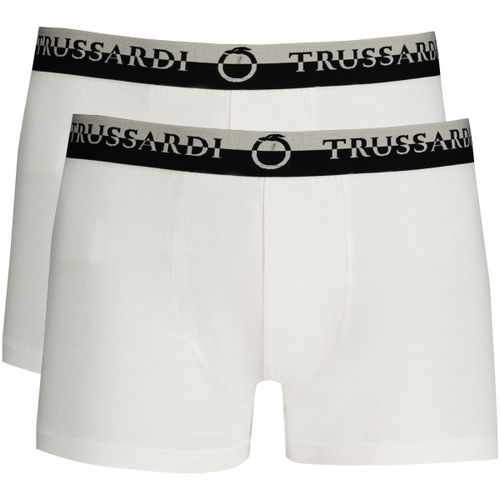 Boxers Trussardi TRU2UTR03 - Trussardi - Modalova