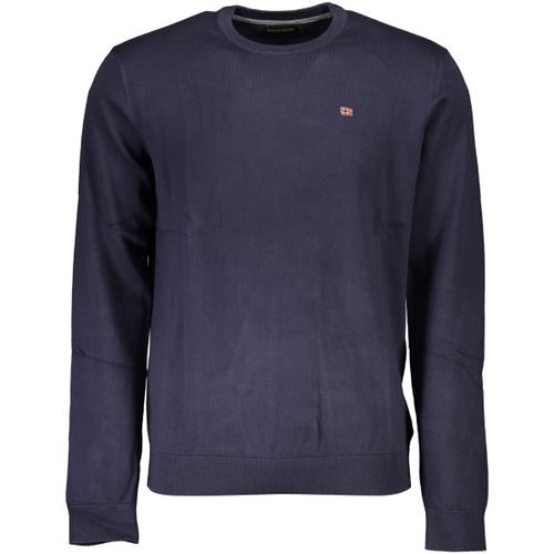 Pull Napapijri NP0A4GJPDROZ4 - Napapijri - Modalova
