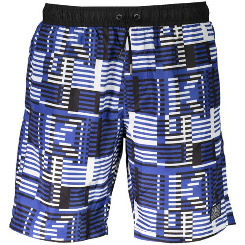 Maillots de bain KL20MBL02_116DD50 - Karl Lagerfeld - Modalova