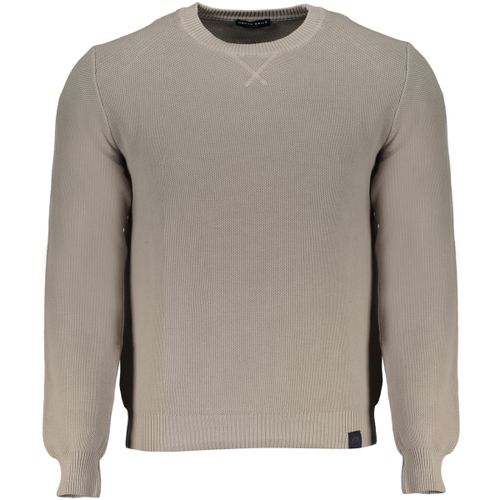 Pull North Sails 699929000 - North Sails - Modalova
