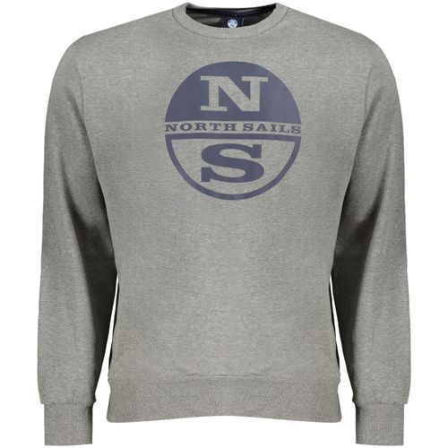 Sweatshirts North Sails 902473000 - North Sails - Modalova