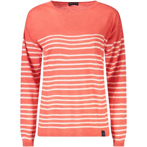 Pull North Sails 095502000 - North Sails - Modalova