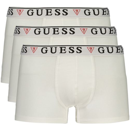 Boxers Guess U97G01KCD31 - Guess - Modalova