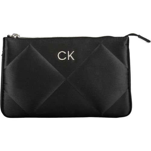 Sac Bandouliere K60K611299 - Calvin Klein Jeans - Modalova