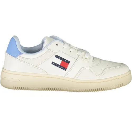 Baskets basses EN0EN02505 - Tommy Hilfiger - Modalova