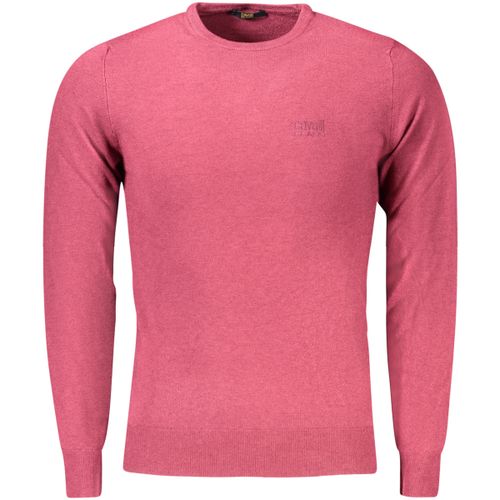 Pull Roberto Cavalli TXM60A - Roberto Cavalli - Modalova