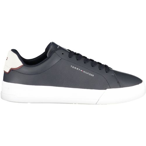 Baskets basses FM0FM05367 - Tommy Hilfiger - Modalova