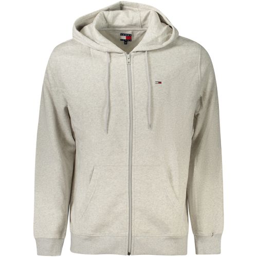 Sweatshirts à capuche DM0DM20743 - Tommy Hilfiger - Modalova