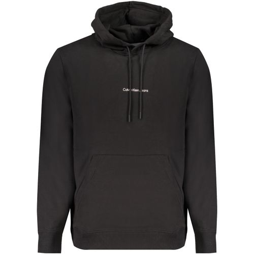Sweatshirts à capuche J30J325639 - Calvin Klein Jeans - Modalova