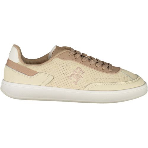 Baskets basses FW0FW08380 - Tommy Hilfiger - Modalova