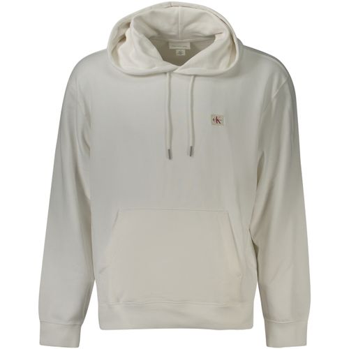 Sweatshirts à capuche LV04RC274G - Calvin Klein Jeans - Modalova