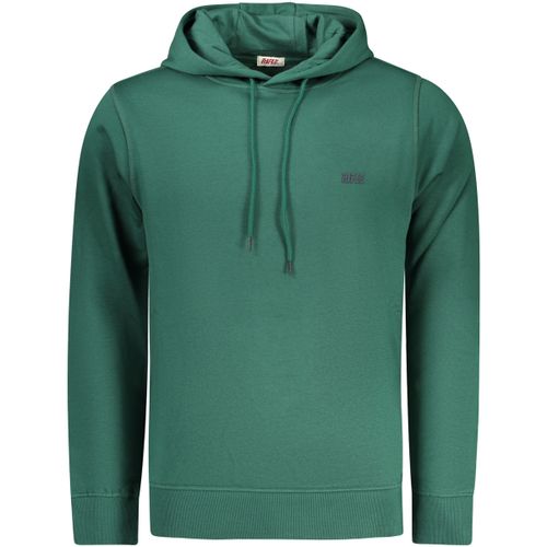 Sweatshirts à capuche Rifle RFF017 - Rifle - Modalova